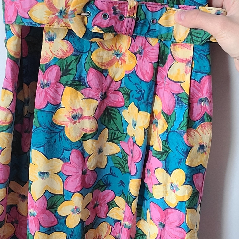 Vintage Talbotsb PETITES - Picture 6 of 13